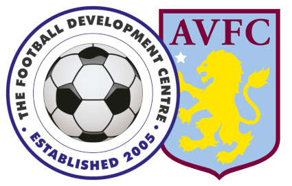 FDC Academy, Aston Villa Official Development Partner