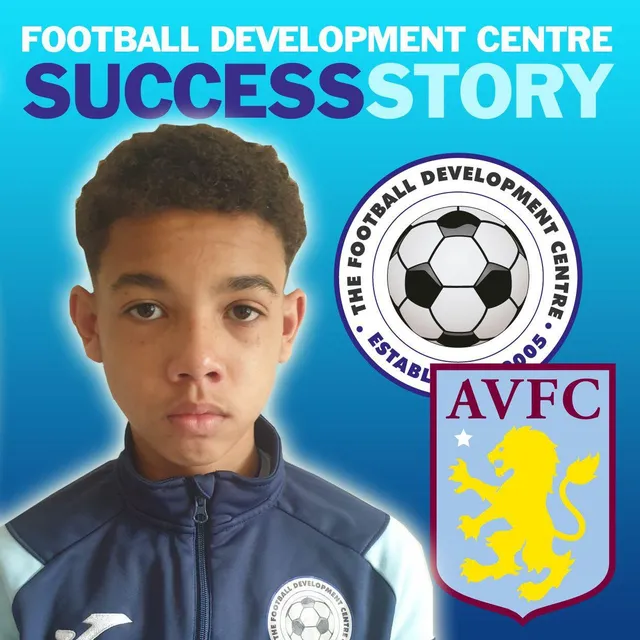 Marli, an FDC success story