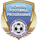 heading-badge-school