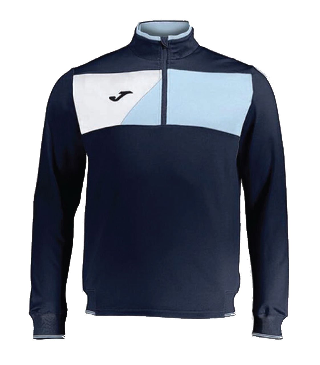 kit-jacket