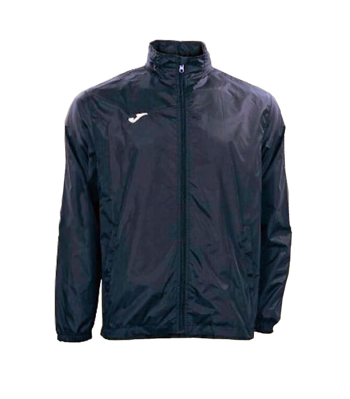 kit-jacket2