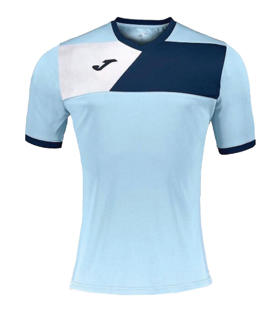 kit-shirt