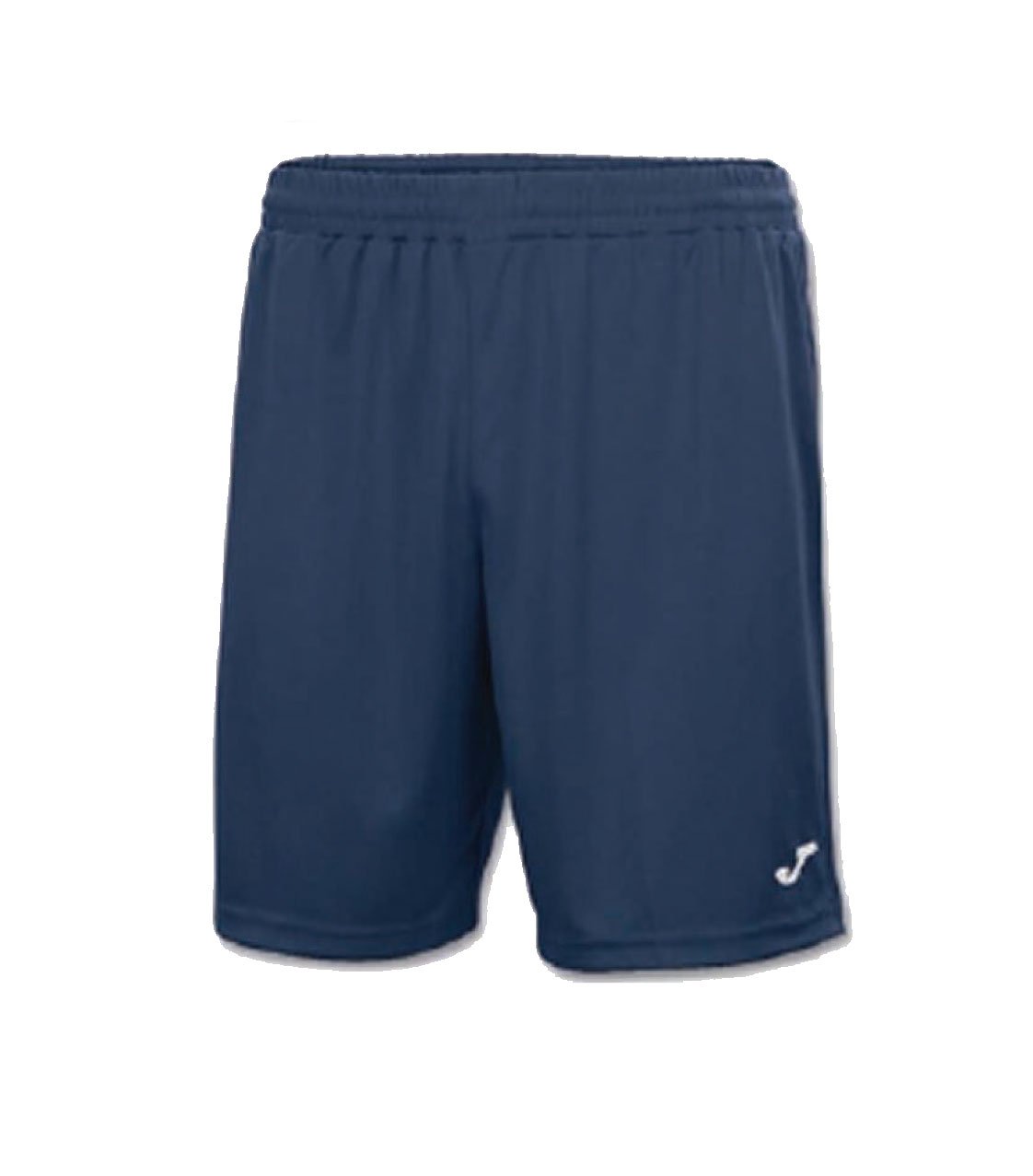 kit-shorts