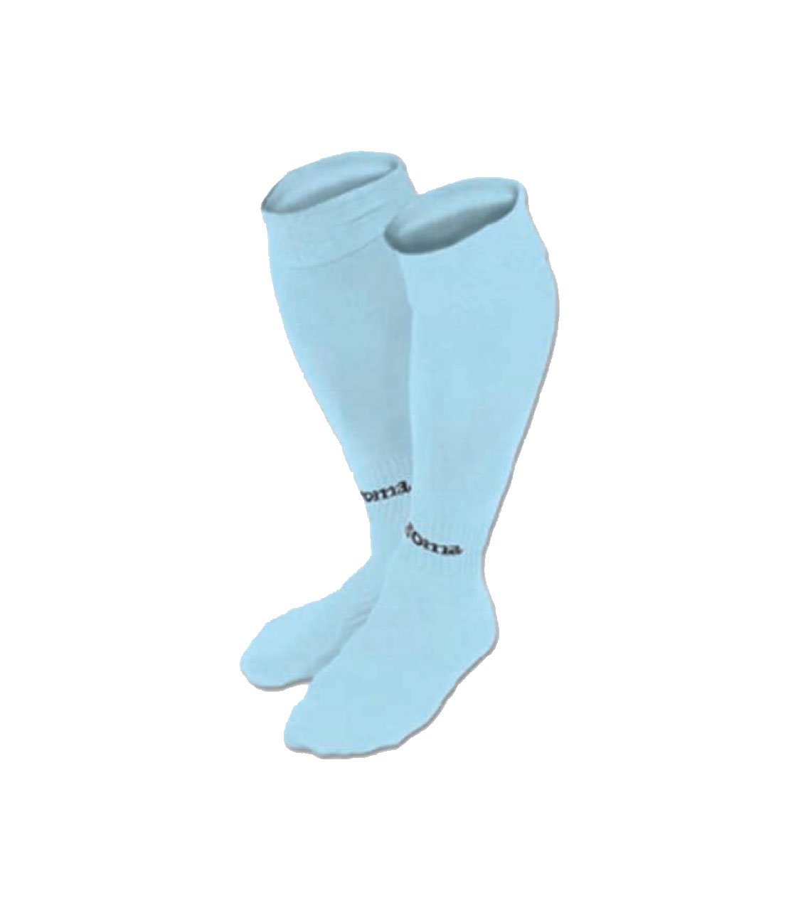 kit-socks